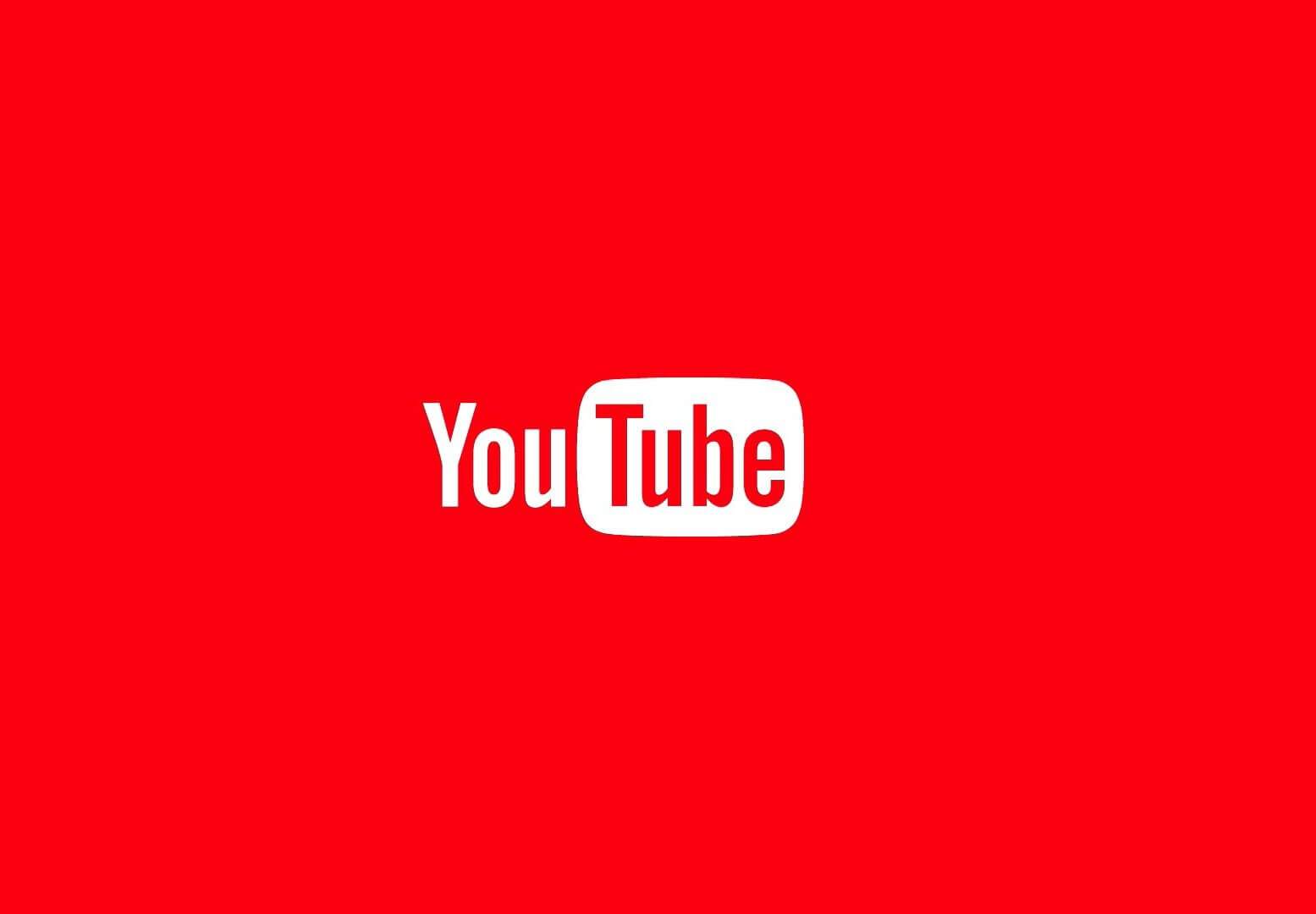 Наш канал на YouTube