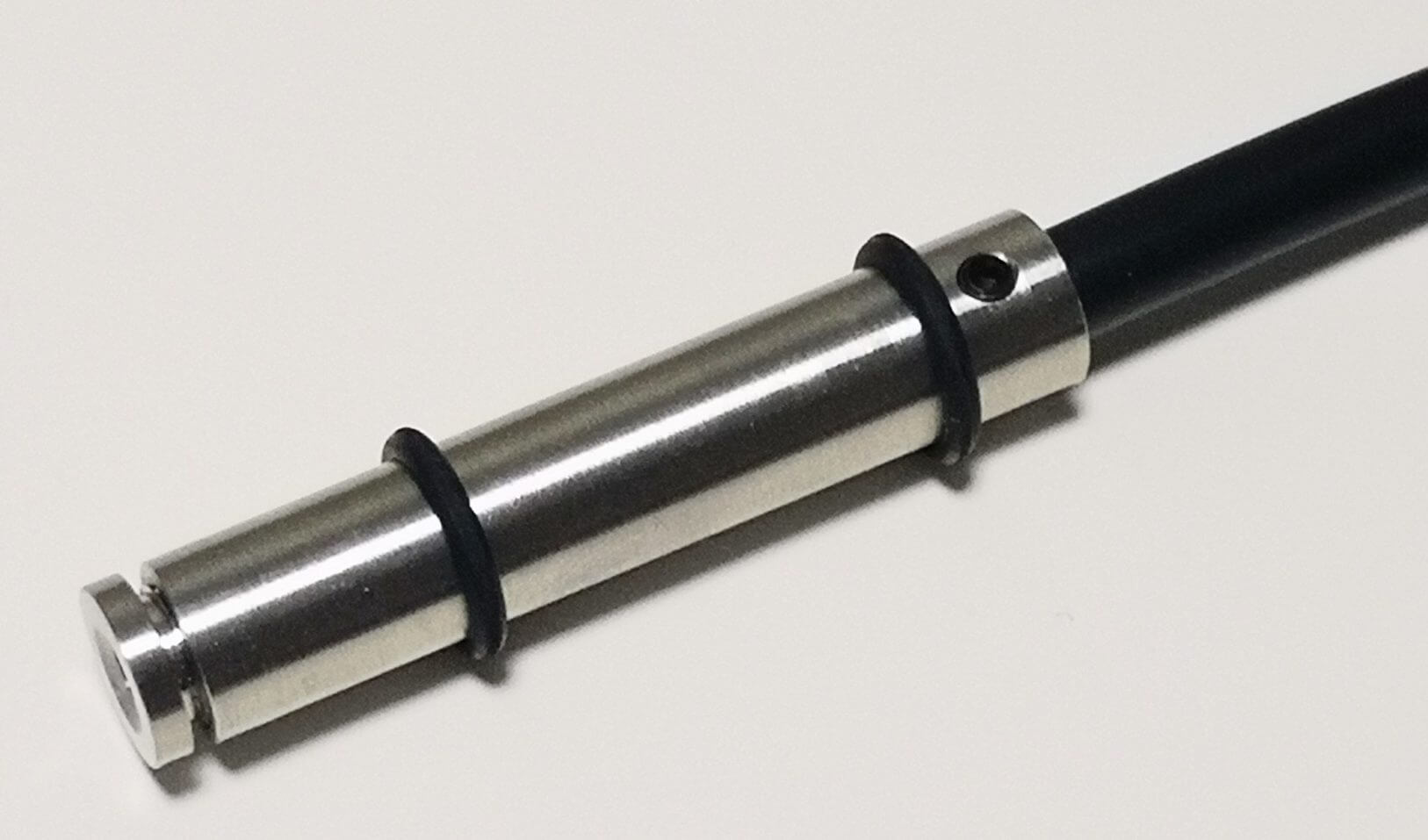 Фотоэлемент для пеллетных горелок