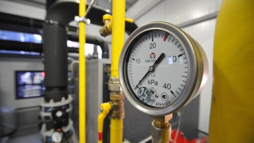 Как бизнесу подготовиться к зиме - чек-листы по выбору котла и топлива